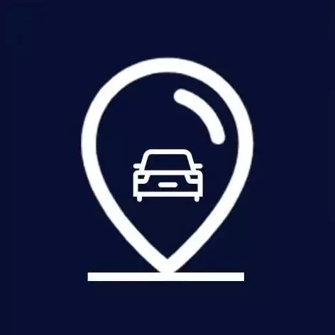 鹤壁惠停车-鹤壁智慧停车