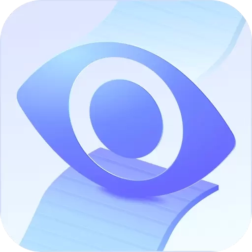 快识别-文字识别手写擦除