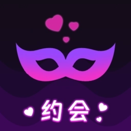 桃花交友-附近交友