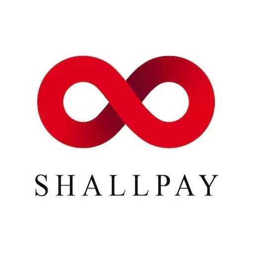 Shallpay-效贝