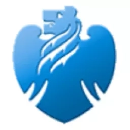 佳创培训-佳创安全培训平台