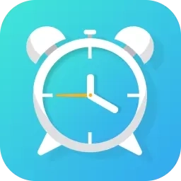 智能闹钟时钟-桌面时钟报时