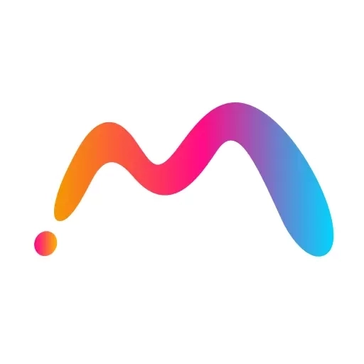 励志元-InspireMeta