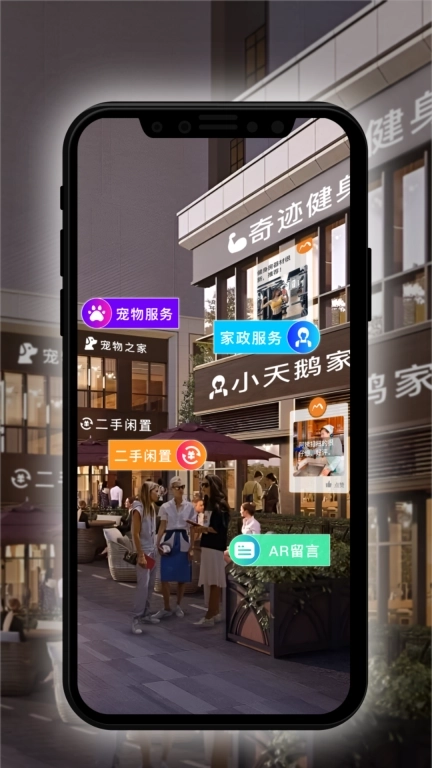 励志元-InspireMeta