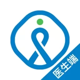 肖瘤医生-医生端