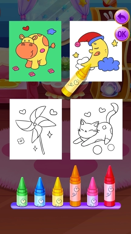 孕妇妈妈和双胞胎新生宝贝护理