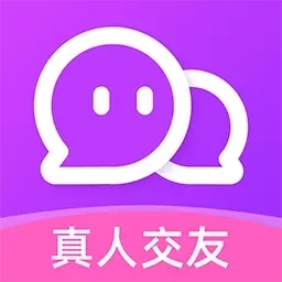 附近陌友聊-真人交友