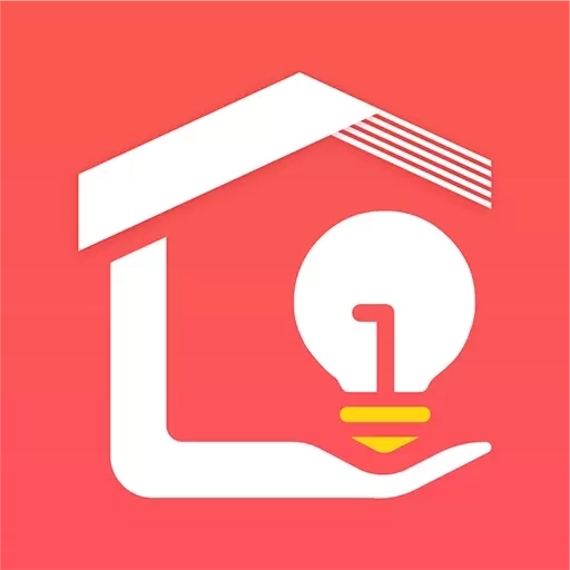 装修攻略大全-房子装修装潢知识