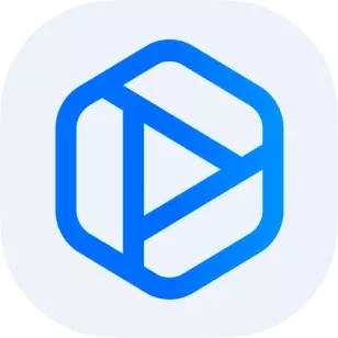 智能创作云-智能短视频工具