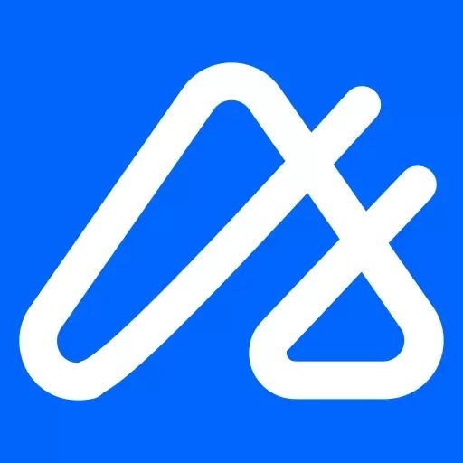 城市安全服务平台