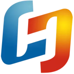 盛和易达-聚合人脉融合资源