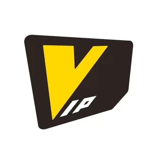 大玩卡-旅游年卡