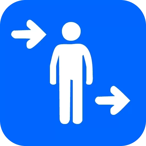 出入量统计助手