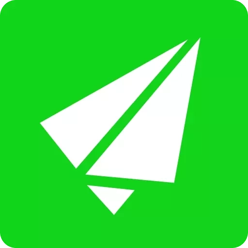 到站了-公交地铁到站提醒