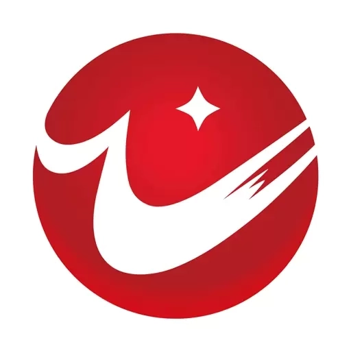 唯掌柜-为创造价值而生