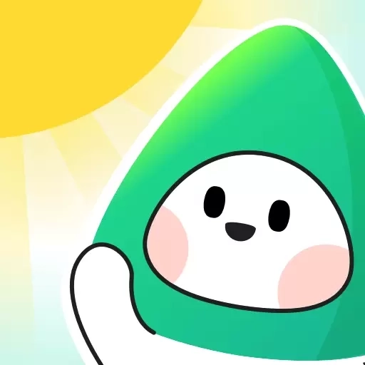 百晓松学习-英语单词语文背诵