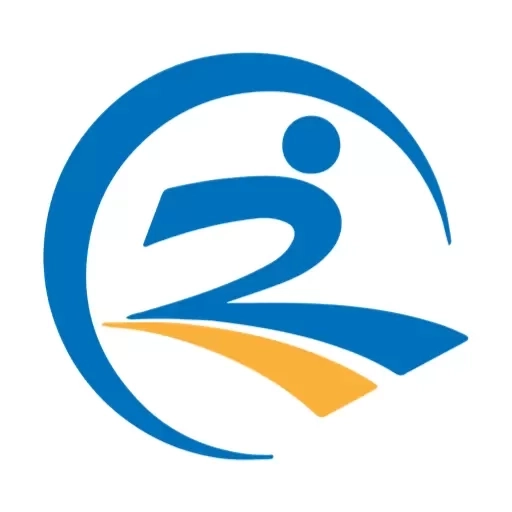 T1中裕出行司机端