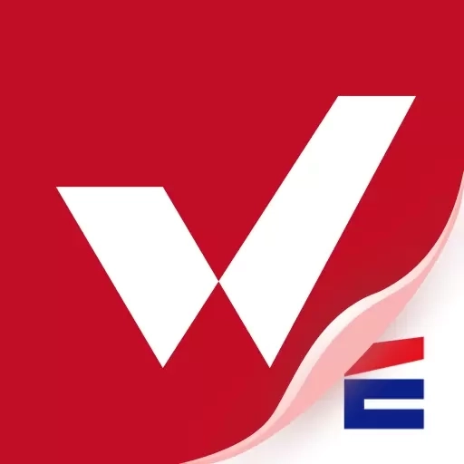 华闻e期-华闻期货开户交易平台