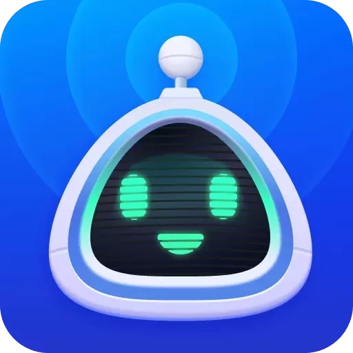 FunAI-智能AI问答