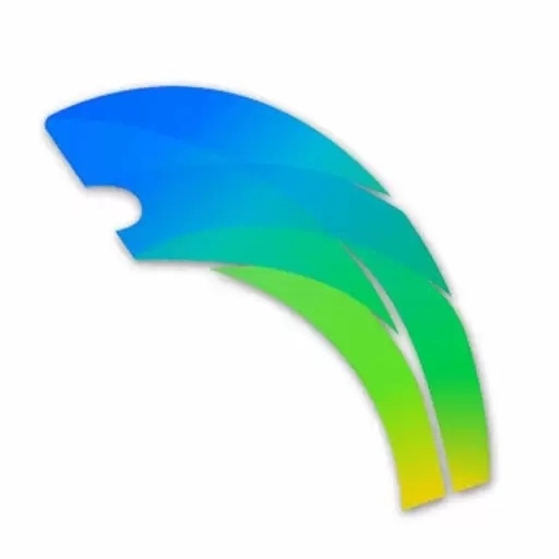 元宇宙政务大厅