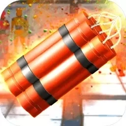 解压放松大师-毁灭破坏大师