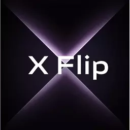 体验X Flip