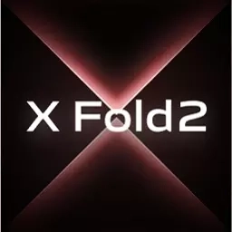 体验X Fold2