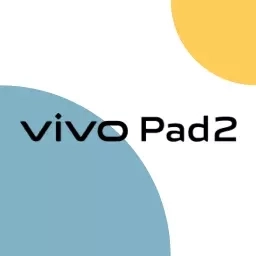 vivo Pad2 新功能体验