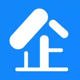 企多多-一站式企业服务互联网平台