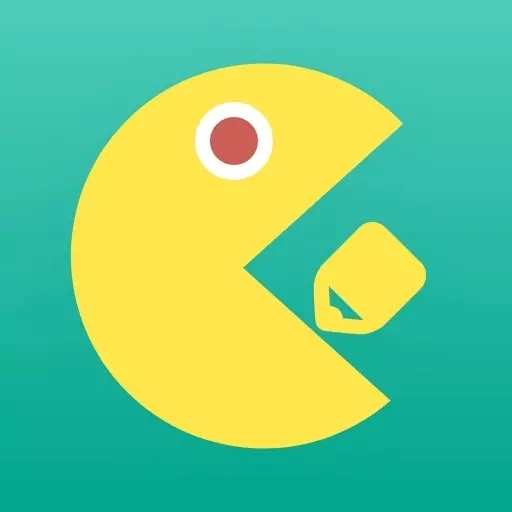 爱上作业-写作业习惯养成