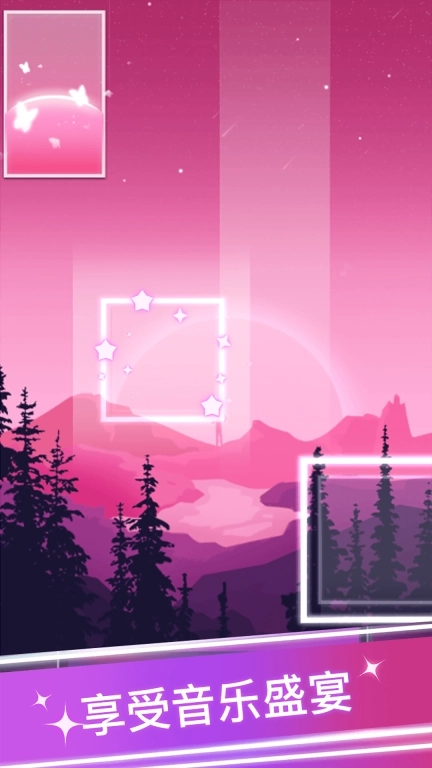 宝宝爱弹钢琴-钢琴块达人