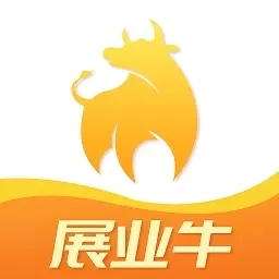 展业牛-信贷经理抢单助手