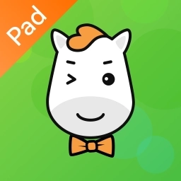 小马鲜鲜平板端-农批好帮手