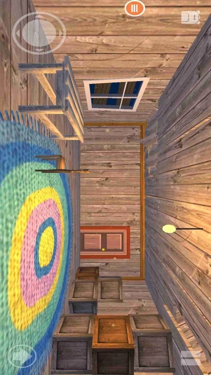 大都会男孩-愤怒的男孩佩德罗