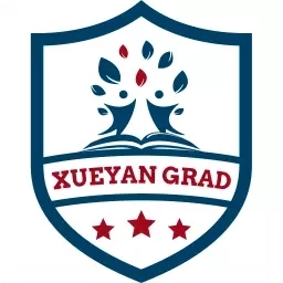 学研教育
