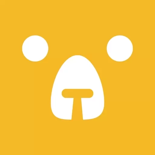 淘米熊-淘才艺术