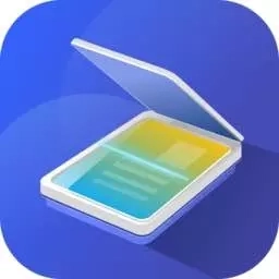 文字扫描全能宝-手机扫描仪