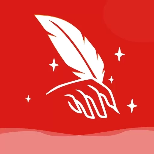 公文写作神器-强国学习