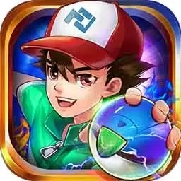 口袋日月游戏软件-新版