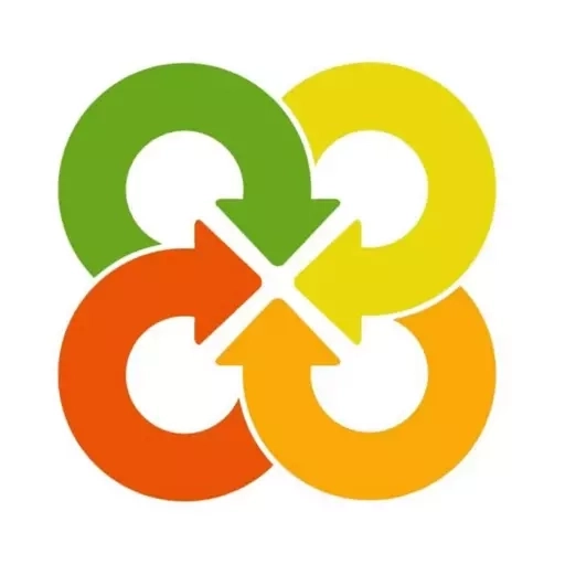 旅搭-让旅行不再孤单