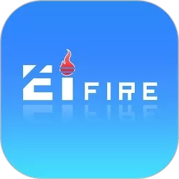 依爱智慧消防