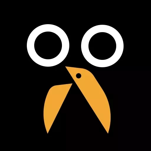 米果视频剪辑-剪辑软件