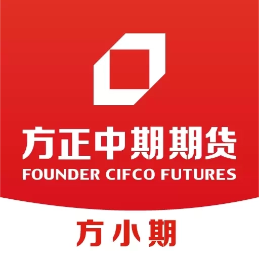 方正中期方小期-开户交易平台