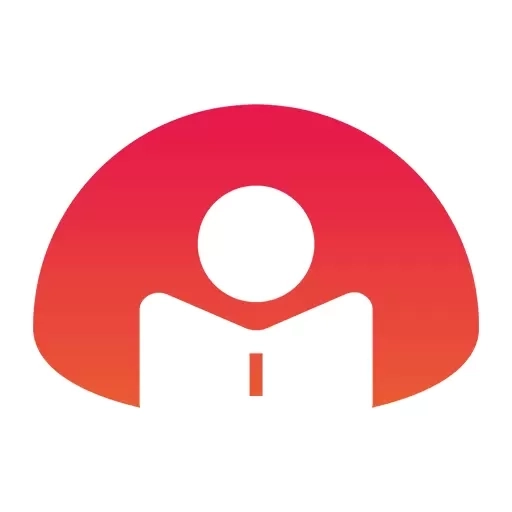 数智工福-附近招工找活劳务平台