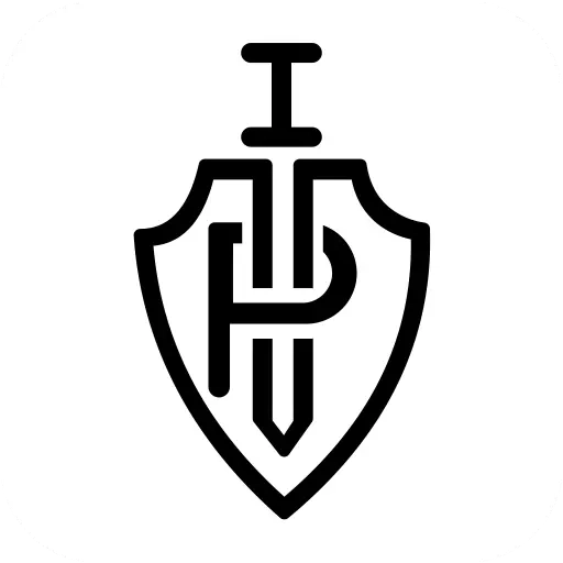 优盾知识产权-数字平台软件