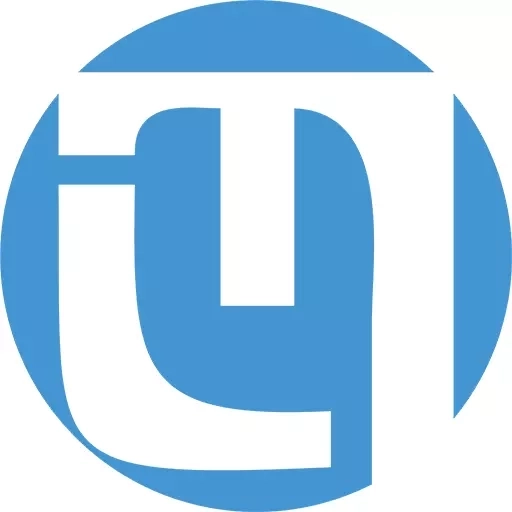 律卫-御猫护卫律师端