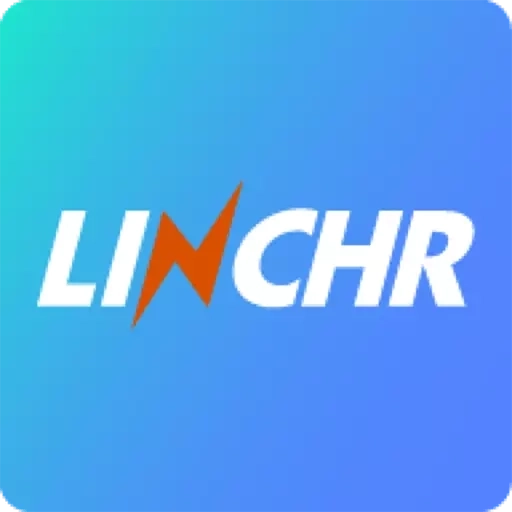 LINCHR-充电桩专属应用