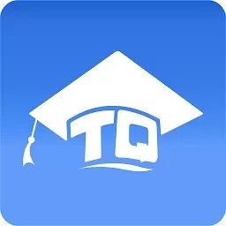 泰祺考研-经管类考研辅导平台