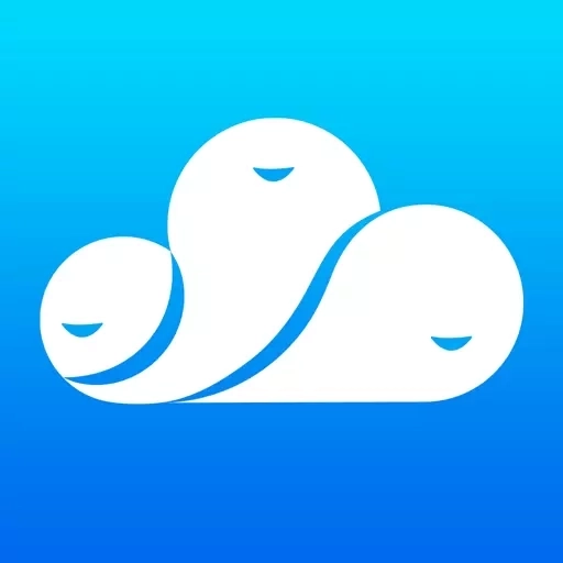 客似云来-消费者所有制