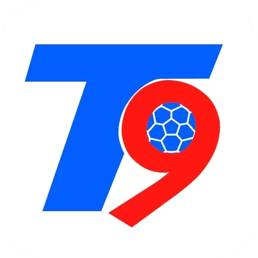 T9体育-足球篮球比赛数据
